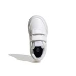 zapatillas-adidas-tensaur-sport-2-0-moda-gw1990-SUPERIOR-3.jpg