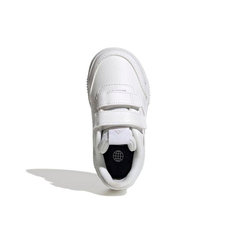 zapatillas-adidas-tensaur-sport-2-0-moda-gw1990-SUPERIOR-3.jpg