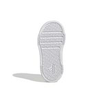 zapatillas-adidas-tensaur-sport-2-0-moda-gw1990-PLANTA-4.jpg