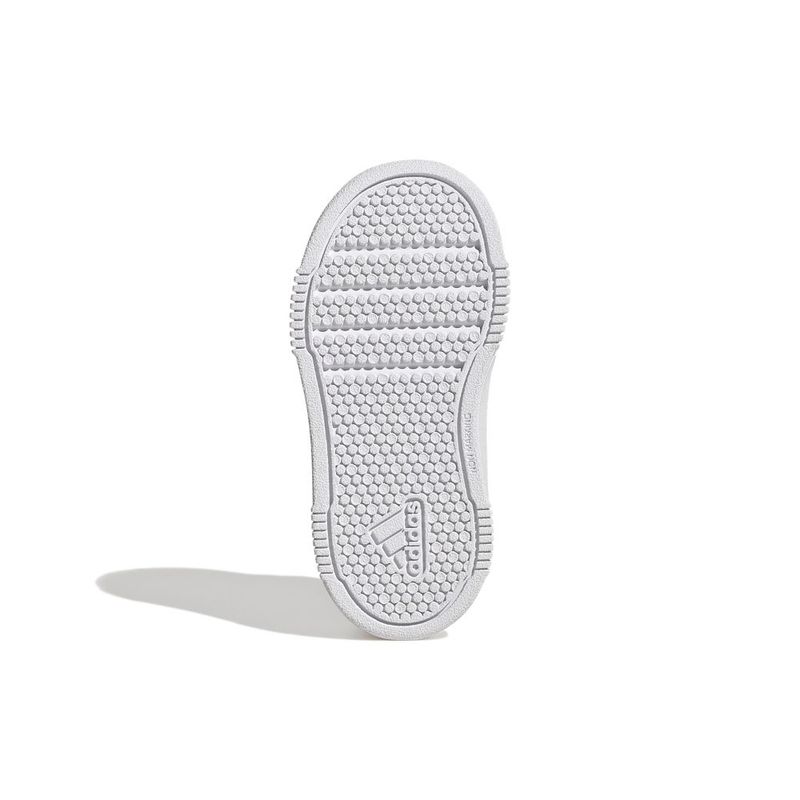 zapatillas-adidas-tensaur-sport-2-0-moda-gw1990-PLANTA-4.jpg