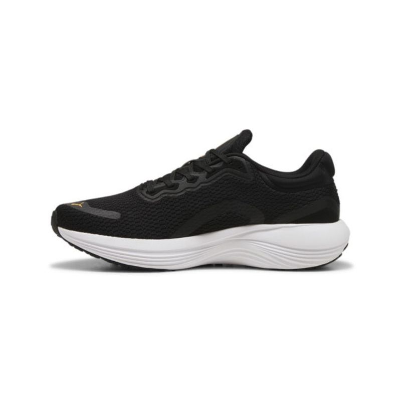 Zapatillas-Puma-Scend-Pro-adp-Running-379383-26-INTERIOR-2.jpg