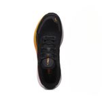 Zapatillas-Puma-Scend-Pro-adp-Running-379383-26-SUPERIOR-3.jpg