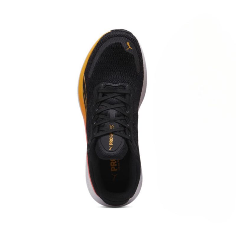 Zapatillas-Puma-Scend-Pro-adp-Running-379383-26-SUPERIOR-3.jpg