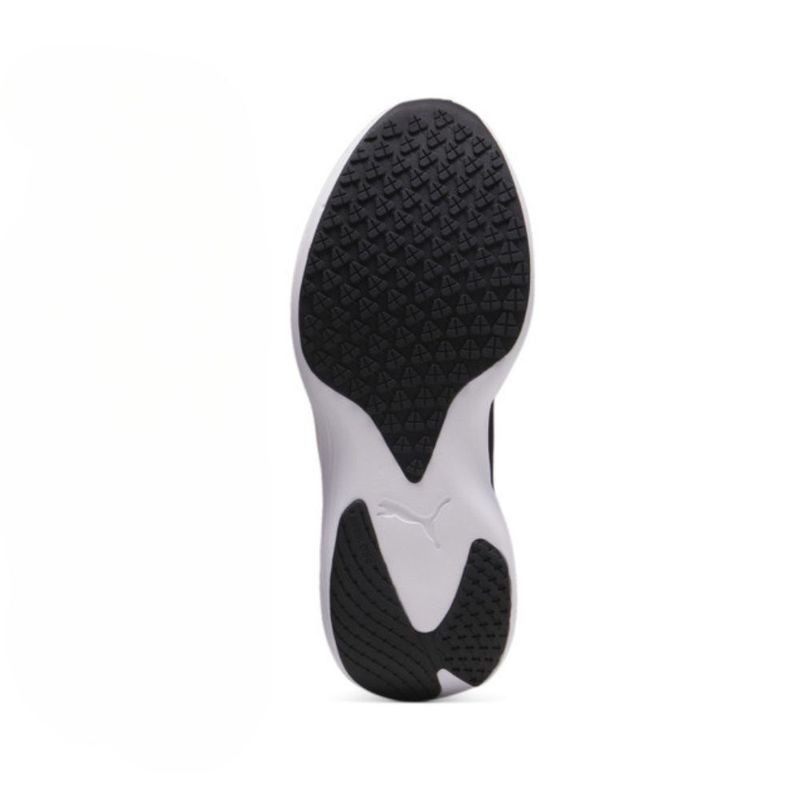 Zapatillas-Puma-Scend-Pro-adp-Running-379383-26-PLANTA-4.jpg