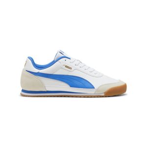 ZAPATILLAS PUMA TURINO II OG BCO/FCA/GRS MODA HOMBRE