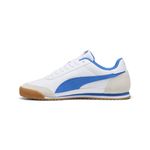 Zapatillas-Puma-Turino-II-OG-Moda-399933-01-INTERIOR-2.jpg