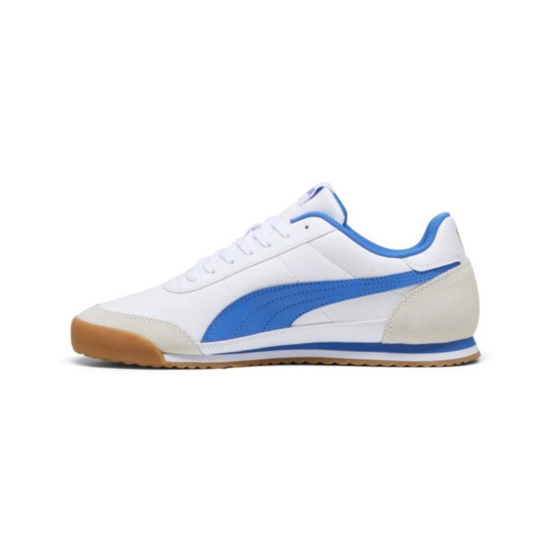 Zapatillas-Puma-Turino-II-OG-Moda-399933-01-INTERIOR-2.jpg
