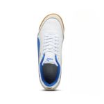 Zapatillas-Puma-Turino-II-OG-Moda-399933-01-SUPERIOR-3.jpg