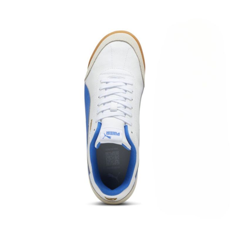 Zapatillas-Puma-Turino-II-OG-Moda-399933-01-SUPERIOR-3.jpg