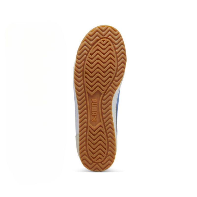 Zapatillas-Puma-Turino-II-OG-Moda-399933-01-PLANTA-4.jpg