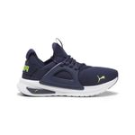Zapatillas-puma-Softride-Enzo-Beter-Running-378849-11-EXTERIOR-1.jpg