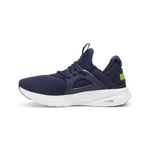 Zapatillas-puma-Softride-Enzo-Beter-Running-378849-11-INTERIOR-2.jpg