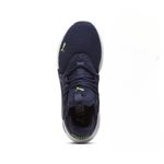 Zapatillas-puma-Softride-Enzo-Beter-Running-378849-11-SUPERIOR-3.jpg