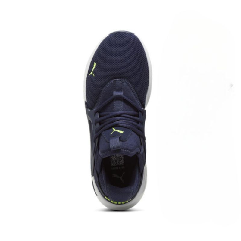 Zapatillas-puma-Softride-Enzo-Beter-Running-378849-11-SUPERIOR-3.jpg