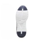 Zapatillas-puma-Softride-Enzo-Beter-Running-378849-11-PLANTA-4.jpg