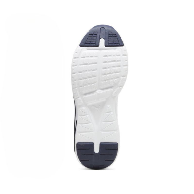 Zapatillas-puma-Softride-Enzo-Beter-Running-378849-11-PLANTA-4.jpg