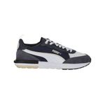 Zapatillas-puma-R22-Moda-386497-42-EXTERIOR-1.jpg