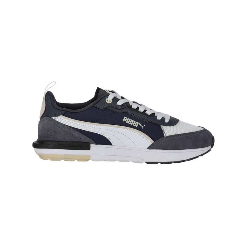 Zapatillas-puma-R22-Moda-386497-42-EXTERIOR-1.jpg