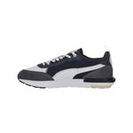 Zapatillas-puma-R22-Moda-386497-42-INTERIOR-2.jpg