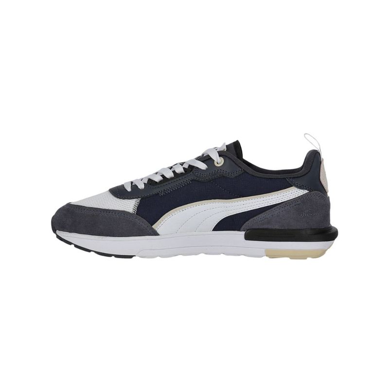 Zapatillas-puma-R22-Moda-386497-42-INTERIOR-2.jpg