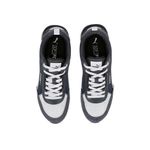 Zapatillas-puma-R22-Moda-386497-42-SUPERIOR-3.jpg