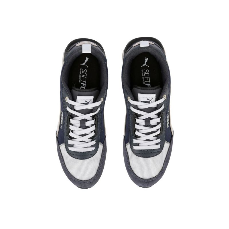 Zapatillas-puma-R22-Moda-386497-42-SUPERIOR-3.jpg