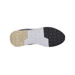 Zapatillas-puma-R22-Moda-386497-42-PLANTA-4.jpg
