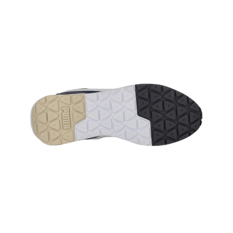 Zapatillas-puma-R22-Moda-386497-42-PLANTA-4.jpg