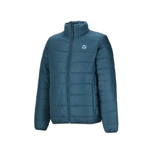 CAMPERA TOPPER GD MODA AZ HOMBRE