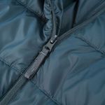 Campera-topper-Gd-Moda-165663-DETALLE-3.jpg