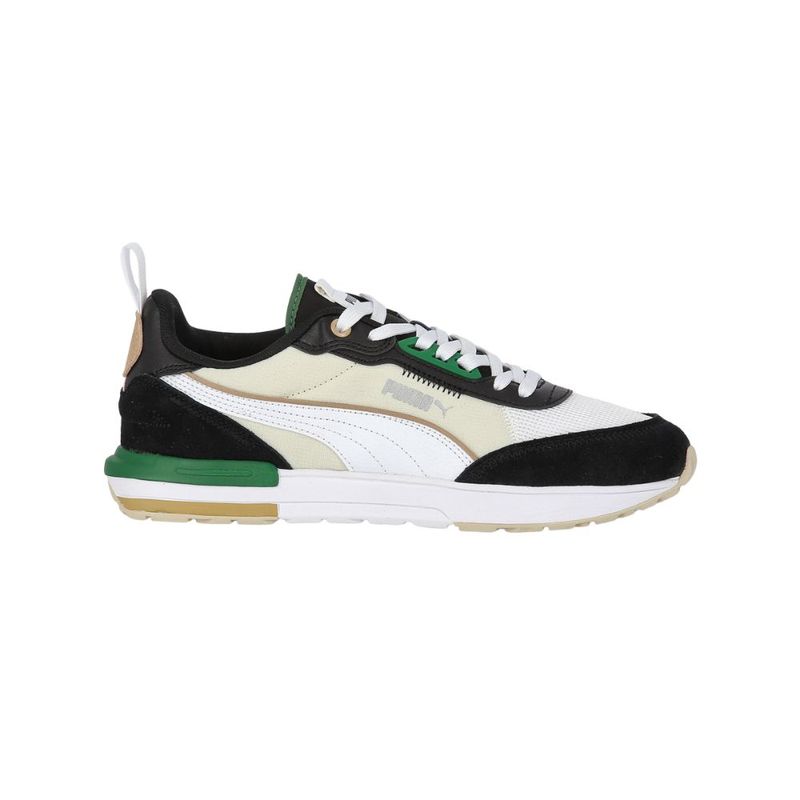 Zapatillas-puma-R22-Moda-386497-39-exterior-1.jpg