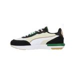Zapatillas-puma-R22-Moda-386497-39-interior-2.jpg