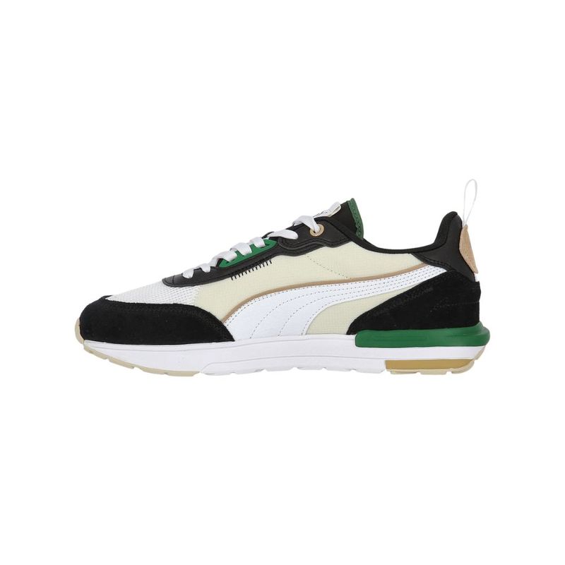 Zapatillas-puma-R22-Moda-386497-39-interior-2.jpg