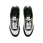 Zapatillas-puma-R22-Moda-386497-39-superior-3.jpg