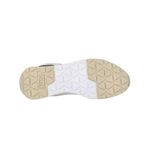 Zapatillas-puma-R22-Moda-386497-39-planta-4.jpg