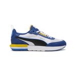 Zapatillas-puma-R22-Moda-386497-35-exterior-1.jpg
