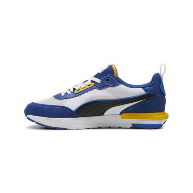 Zapatillas-puma-R22-Moda-386497-35-interior-2.jpg