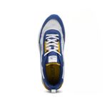 Zapatillas-puma-R22-Moda-386497-35-superior-3.jpg
