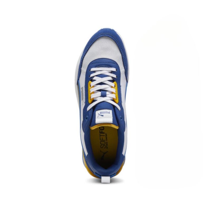 Zapatillas-puma-R22-Moda-386497-35-superior-3.jpg