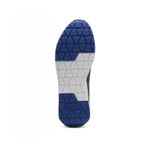 Zapatillas-puma-R22-Moda-386497-35-planta-4.jpg