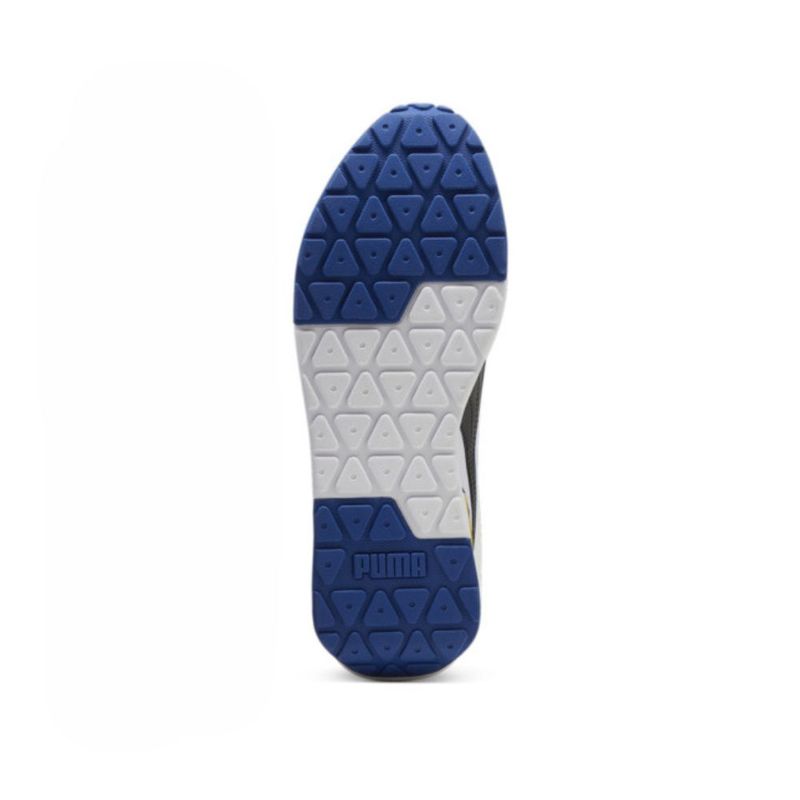 Zapatillas-puma-R22-Moda-386497-35-planta-4.jpg