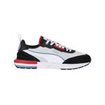 Zapatillas-puma-R22-Moda-386497-38-exterior-1.jpg
