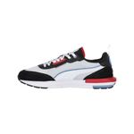 Zapatillas-puma-R22-Moda-386497-38-interior-2.jpg