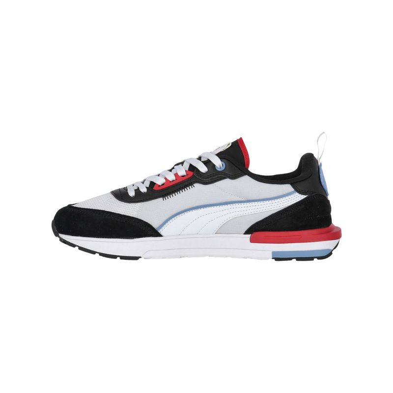 Zapatillas-puma-R22-Moda-386497-38-interior-2.jpg