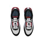 Zapatillas-puma-R22-Moda-386497-38-superior-3.jpg