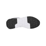 Zapatillas-puma-R22-Moda-386497-38-planta-4.jpg