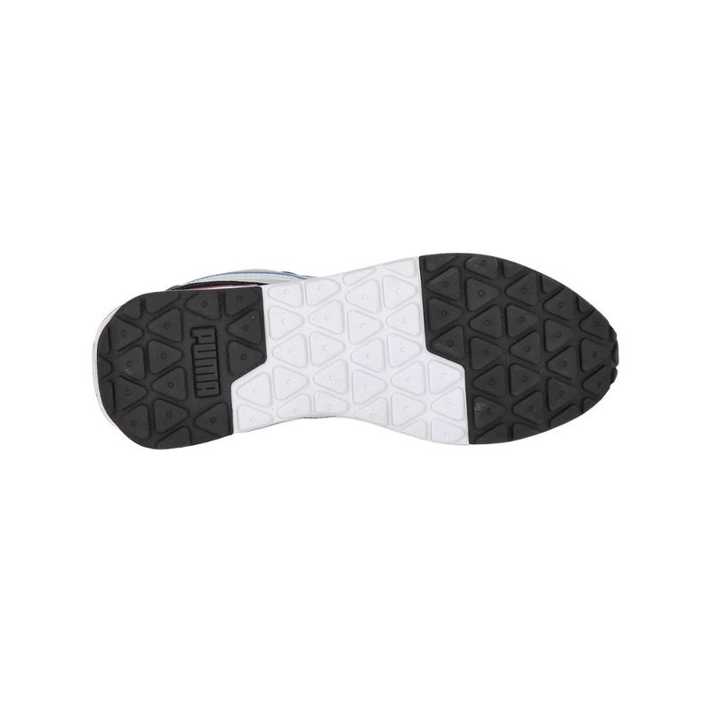 Zapatillas-puma-R22-Moda-386497-38-planta-4.jpg
