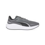 Zapatillas-puma-Skyrocket-Lite-Running-310001-07-exterior-1.jpg