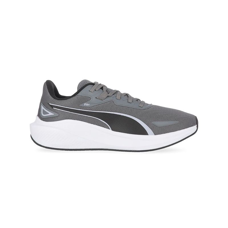 Zapatillas-puma-Skyrocket-Lite-Running-310001-07-exterior-1.jpg