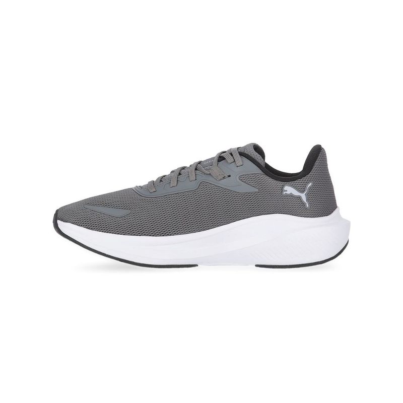 Zapatillas-puma-Skyrocket-Lite-Running-310001-07-interior-2.jpg